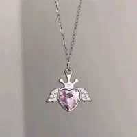 پلاک گردن بند