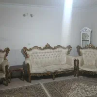مبلمان