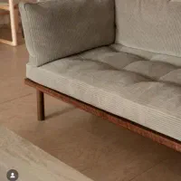 لوازم کارگاه تعمیری مبل