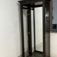 بوفه اینه قدی