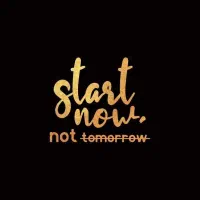 تدریس آنلاین زبان انگلیسی