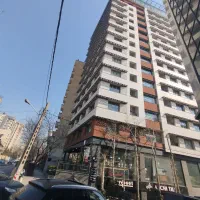90-متر-2-پارکینگ-زعفرانیه