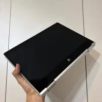 لپتاپ 360 درجه /HP 435G8/رایزن5|رایانه همراه|مشهد, هفت تیر (حافظ)|دیوار