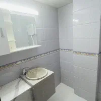 آپارتمان نوساز دو خوابه ویلاشهر|اجارهٔ آپارتمان|نجفآباد, ویلاشهر|دیوار