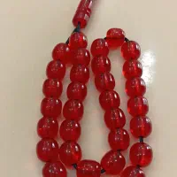 تسبیح سندلوس آلمان بکر بکر33عددی