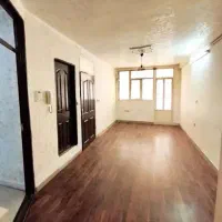 گلشهر-کوچه-گلایل50متر-تک-واحدی-طبقه-سوم