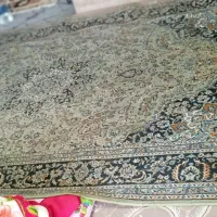 ۳عددفرش سالم