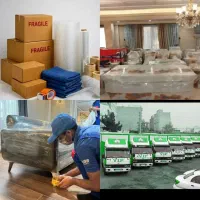 باربری حمل بارباکامیون شهروشهرستان شهرری نیروهوایی|خدمات حمل و نقل|تهران, جنتآباد شمالی|دیوار