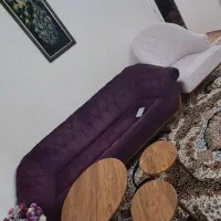 مبل 8 نفره