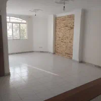 ۷۵ متر نیروی دریایی الزهرا