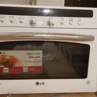 مایکروویو