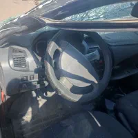 تیبا2|خودرو سواری و وانت|بیرجند, |دیوار