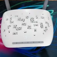 مودم +Adsl2 مدل td-w8961n
