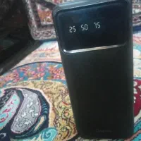 پاوربانک ۵۰۰۰۰