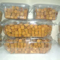 کلوچه زنجبیلی بیرجندی و حبه عناب|خوردنی و آشامیدنی|تربت جام, پاسداران|دیوار