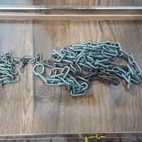 جنس محکم وقدیمی|کلکسیون اشیاء عتیقه|کرمانشاه, |دیوار