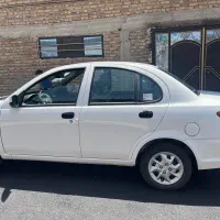 ساینا ۸۵ گانه خشک|خودرو سواری و وانت|اهر, |دیوار