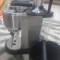 دستگاه قهوه ساز|سماور، چای‌ساز، قهوه‌ساز|آبادان, |دیوار