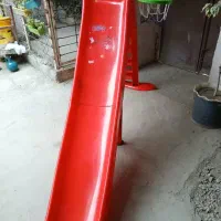 سرسره نونو 6پله