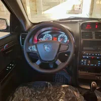 مسافر اهواز