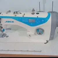 خیاط زنانه دوز و وردست چرخکار