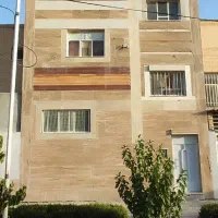فروش خانه ویلایی ۲۶۵ متری ۵ خوابه در A۶