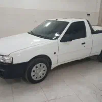 آریسان مدل ۱۴۰۴