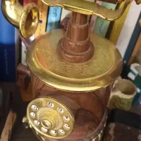 خط تلفن  ثابت ،77181808 خط رند