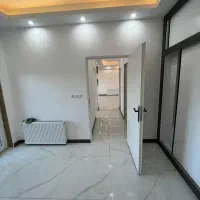 فروش واحد۸۰ متری/۲ خوابه/با پارکینگ/کلید نخورده|فروش آپارتمان|آستانه اشرفیه, |دیوار