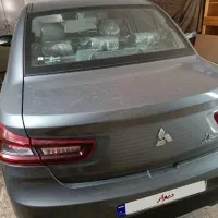 سهند sصفر کیلومترمدل ۱۴۰۴ وخانگی وشخصی هستم|خودرو سواری و وانت|کاشان, سرفره و صدره|دیوار