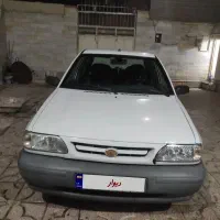 خودرو