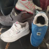 صندلی اپن اشپزخانه‌قیمت1000ت‌درتوضیحات‌بخوانید