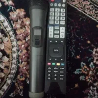 باندJAZZ|سیستم صوتی خانگی|پرند, فاز ۶|دیوار