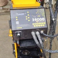 سلام دستگاە تکنو ساف28000فروشی