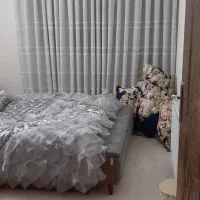 روتختی دونفره شیک