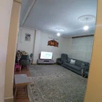 آپارتمان دلجویی