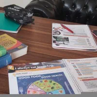 آموزش خصوصی زبان انگلیسی و ایتالیایی