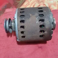 دینام کولر ابی ۸۰۰۰