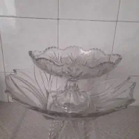 میوه خوری بزرگ