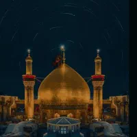 آفر ویژه دی تور مشهد