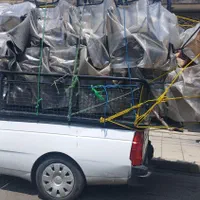 صندلی کافه ناهار خوری صندلی رستورانی/g7کرج قزلحصار|میز و صندلی غذاخوری|کرج, شهرک سهرابیه|دیوار