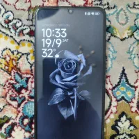 ردمی ۱۴c|موبایل|اصفهان, بهاران|دیوار