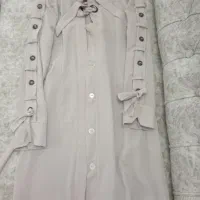 مانتو ابرو بادی|لباس|یزد, |دیوار