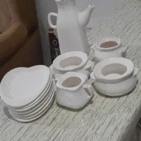 سرویس سرامیکی