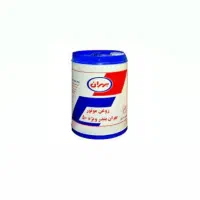 روغن موتورو واسکازین