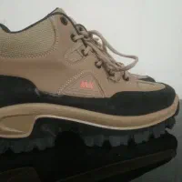 نیم بوت مردانه|کیف، کفش، کمربند|سبزوار, صالح آباد|دیوار