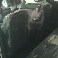 شاهین G مدل 402صفر کیلومتر|خودرو سواری و وانت|مشهد, کوی سیدی|دیوار