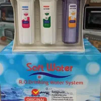 فروش تعمیر و نصب دستگاه اب شیرین کن،تصفیه آب|آبسردکن و تصفیه آب|قم, انصارالحسین|دیوار