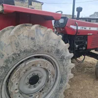 ۴۷۵ تک خوشگل|خودرو سنگین|نیشابور, دربقاضی|دیوار