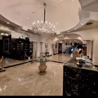 ۹۴متر نوساز _فول امکانات_ با نصبیات_